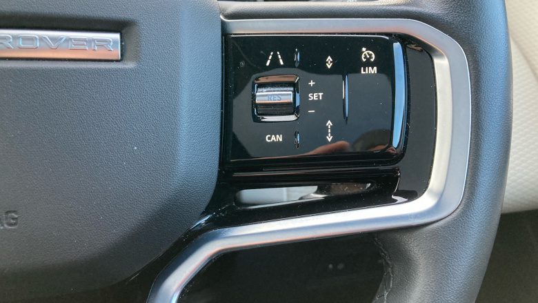 Land Rover Range Rover Velar 2.0 D200 R-Dynamic SE 5dr Auto Diesel Estate